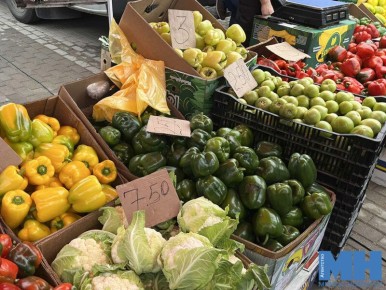 ������������ ������� � ������������ ������: �� ���� �� ������ ����