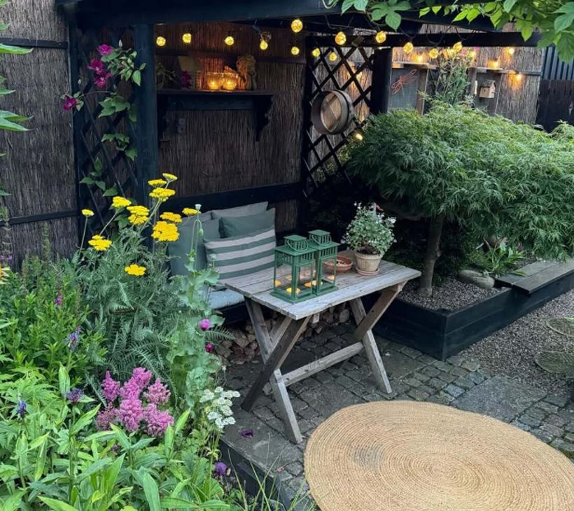 ��� ������� ��������� ������ ��� ������ � ����: 16 ������������� ����