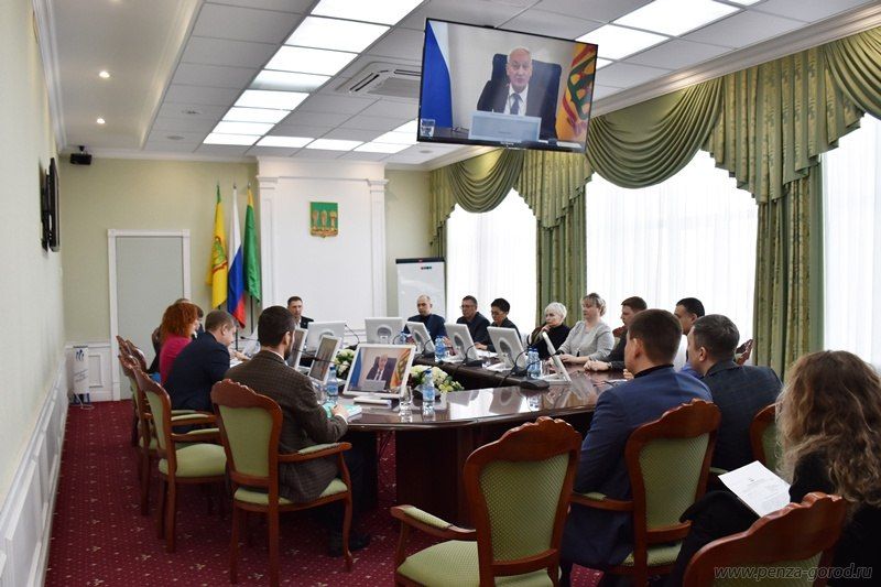 � ����� �� 22% ����������� ����� ������, �������� �� ���� �� ������������