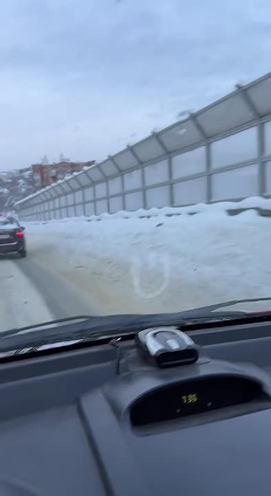 �� ����� - ���� ��. ��������