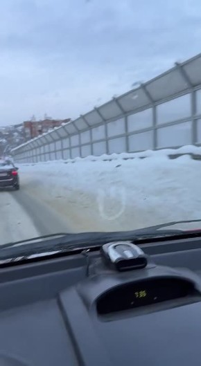 �� ����� - ���� ��. ��������