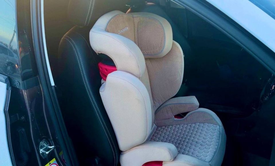 ���������������� ������� ��������� ���������-��������� � ���������� ������ ��������� ���� ���������� � ����������