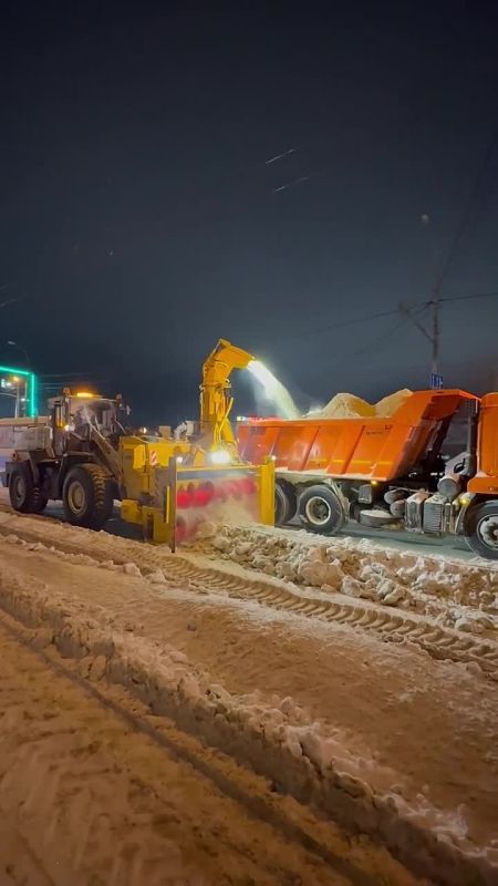 ���� �������: ����� ������������� ��������� � ����!