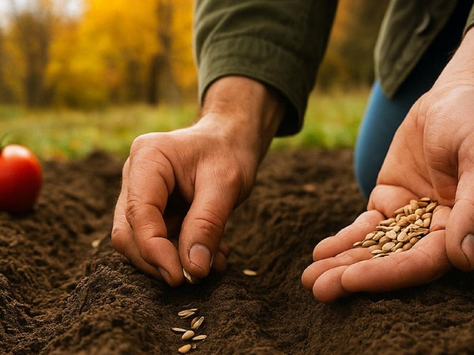 ����������� ������ ���������� ������ �������