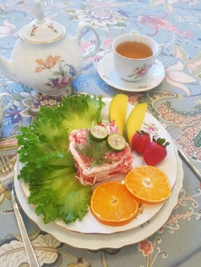 ����� "������� ����": ��������� �������� ��� ������ �����