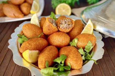 ˸���� ��������� ���������� ������ � � ���� ������ ������� � ��������, ����� ����� � ������