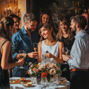 ����������� �������: �������� ��� �������� �����?