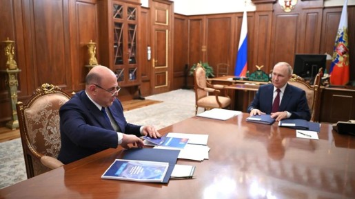 �������� ��������: ��� ���������� ����������� ��� �����������