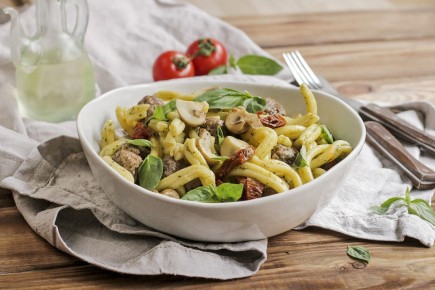 ��������� � ��������� � ������ �����: ������� �������������� �������