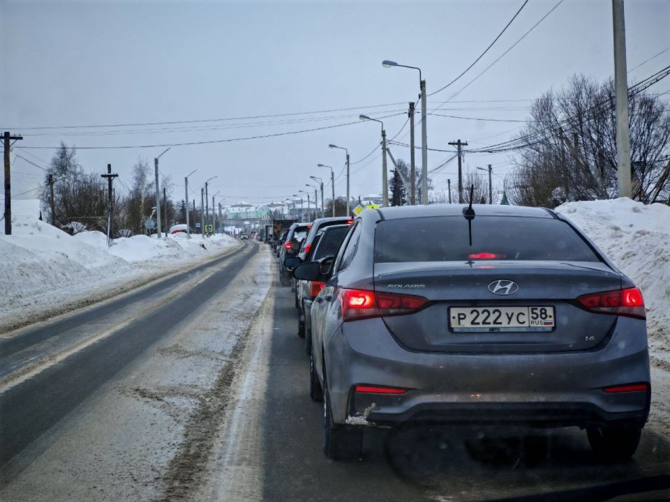 ������ ���������� �������� ������� ��� ������ �� ����