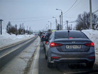 ������ ���������� �������� ������� ��� ������ �� ����