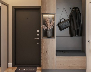 ��� ���������� �� ���������� � ��������: 8 ������, ������� ������ ����