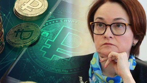 �������� �����: ������� ������������� ��� ������ ������� ��������