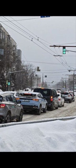 �� ���� - ��. �������� �����. �� �������� ���������