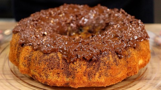 ��������� ����: �������� � ������ �������