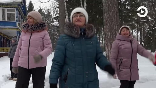 ��� ������������� ������ ������������ � ��������� ��������� ������ �����? �� ���� ����� ���������� �������, � ������� ������ � ����������� ���������