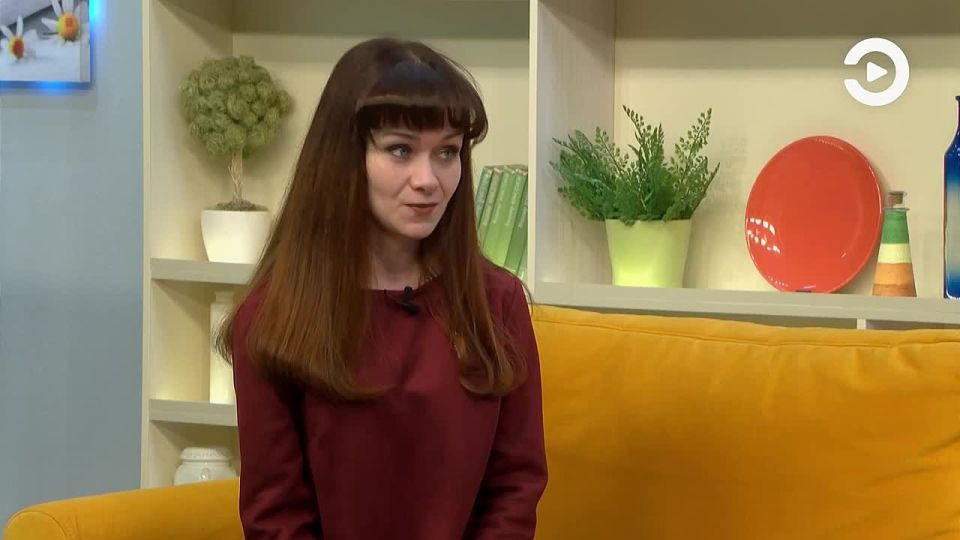 ������ ����!. ������� � ��� � ������ ����� �� ������ ������������ ��������� ���� �����������, ��������� �������� ��������� ����� ��������