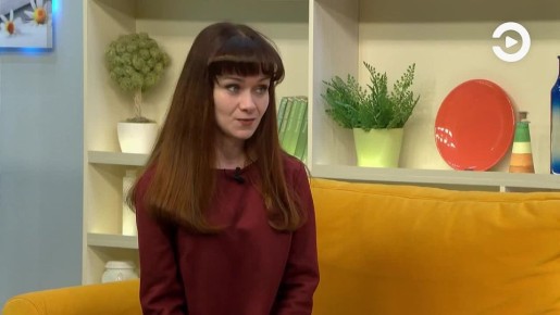 ������ ����!. ������� � ��� � ������ ����� �� ������ ������������ ��������� ���� �����������, ��������� �������� ��������� ����� ��������