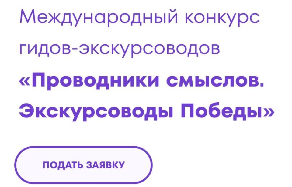 ��������� ���������� ������� ������� � �������� ����������� �������. ������������ �������