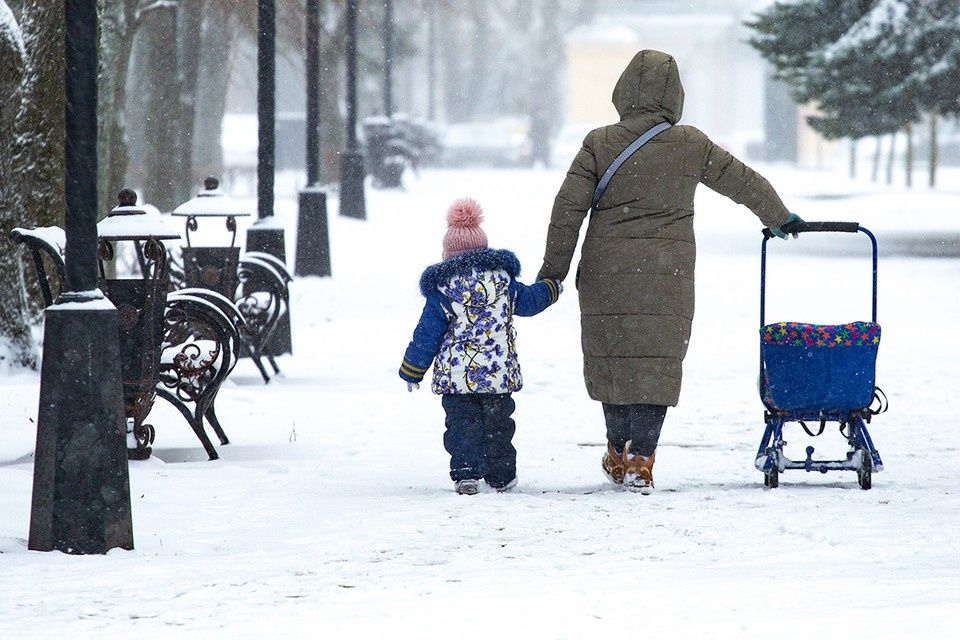 ��������� � �������� ��������� ������� ������� �� ����� � ������