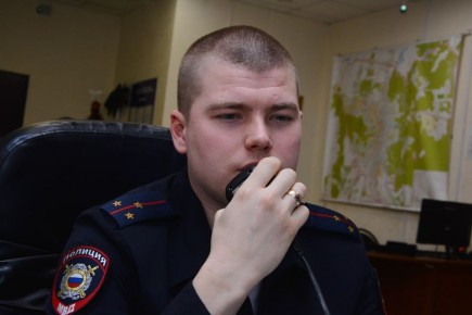 ��������� ������ ���������� ����������� ������ ������� � 370 000 ������