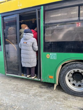 ���� ��� ���� �������� ���������� �� ������ � ��������� ��������� (��������)�