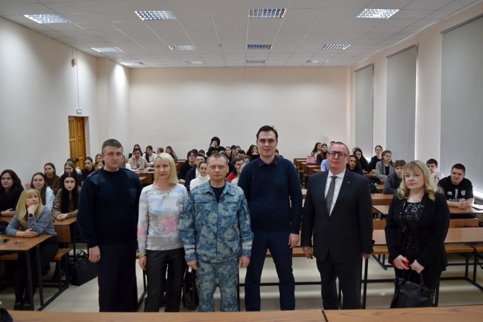 ���������� ���������-������� ����������� � ������� ������������ �������