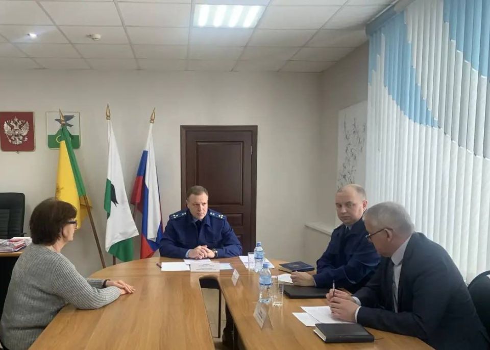 ����������� ��������� ������� ������� ������� �������� ������� ������� � ����������� �����