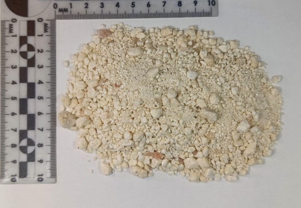 � ����� ������������ ����������� ��������� ������������� � ���������� ������� ���������� � ������� �������