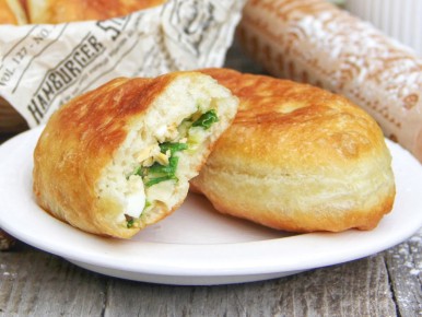 ������� ��� ���: �������� ��� �������� � ����������� �����