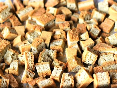 ������ ���� ���������� ������� ������� � ��� ������� ����������� ��������