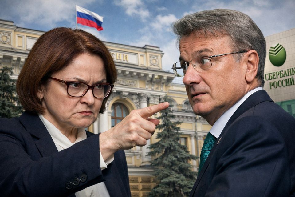 ������ �������� ���������� � ��: ����� ���� ����� �� �����