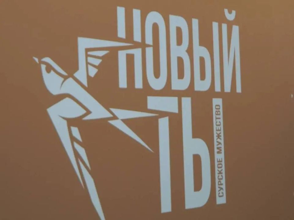 ���������� ������ ����� ������ ������ ������� �� ���������� ������������ ��������� ������������ �������� ��������