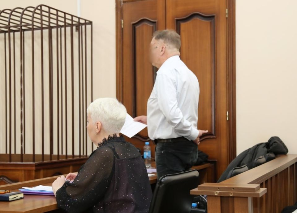 ����� �� ����: ��������� ���� ������� ����������������