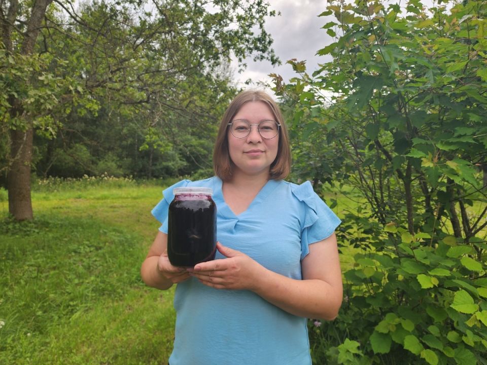 ��������� ������� �� ������ ���������: ������� ������������� �� ����