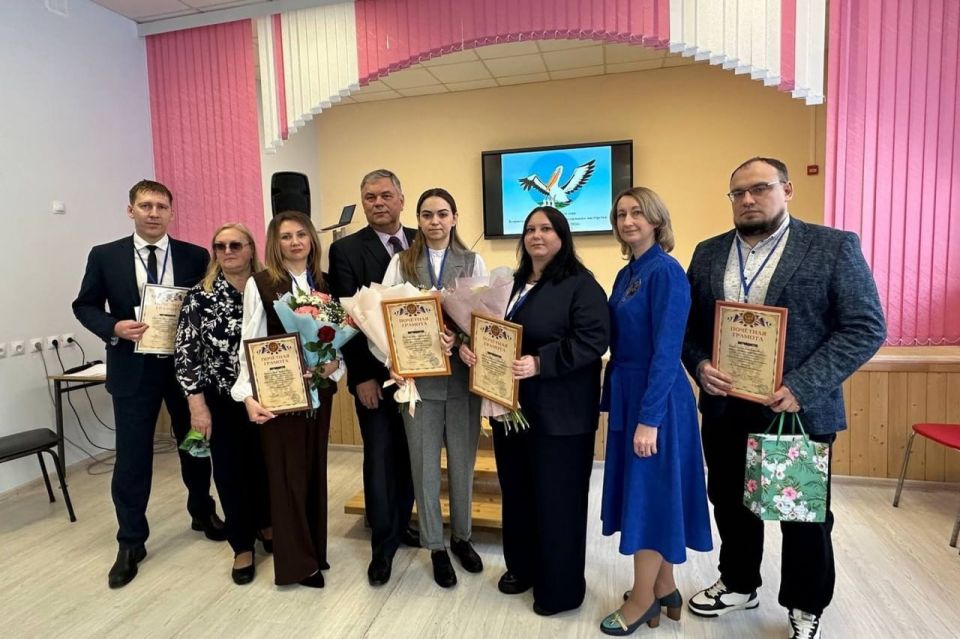 ������� ������ ��������� ����������� �������������� ����� �������� �������� ����