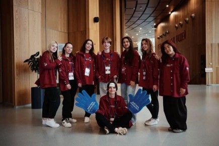 ������ ����� � ����������� ������ XII �������������� ���������� ���������������� ������ ����������� �������