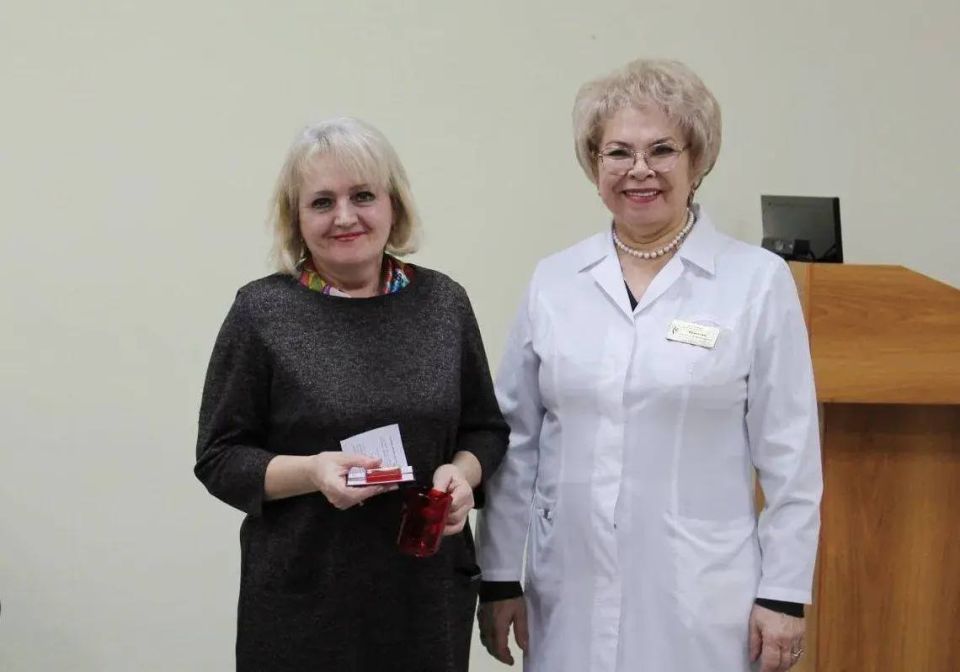 ������ ��������� ����� ������ ��������� 45 ������� ���������� ������� �