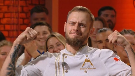 �������� ������: ��� ����� ����� �� ���������� ����� � ���������� �������� ����