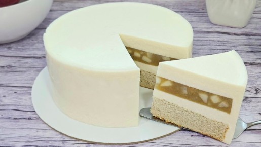 �������� �������� ����: ������, �������� � ��� ������ �������