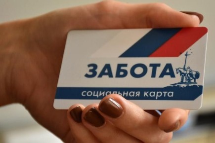 ��� ����� �������� ���������� ����� �������