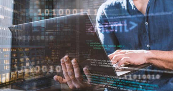 ����� ����������� �� ��� ���: ��� ������ ����� ��������� ����������� �� ���?