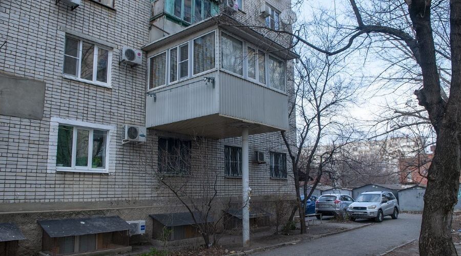 ��� � 2026 ���� ����� ���������� � ���������� ������������� ����������� ���������� � ���������������� �������� � ������������