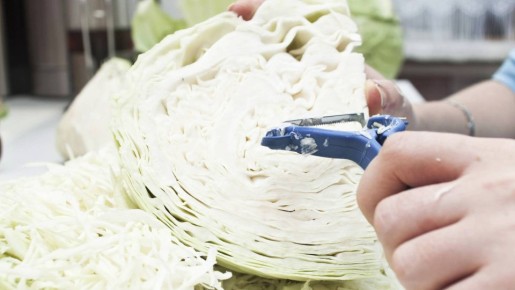 ���� ��������� ������ ����� ��������� ���������: �������� � ��� ����