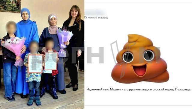 ������ ��������: � ���������� ��������� 97% ��������� � �������