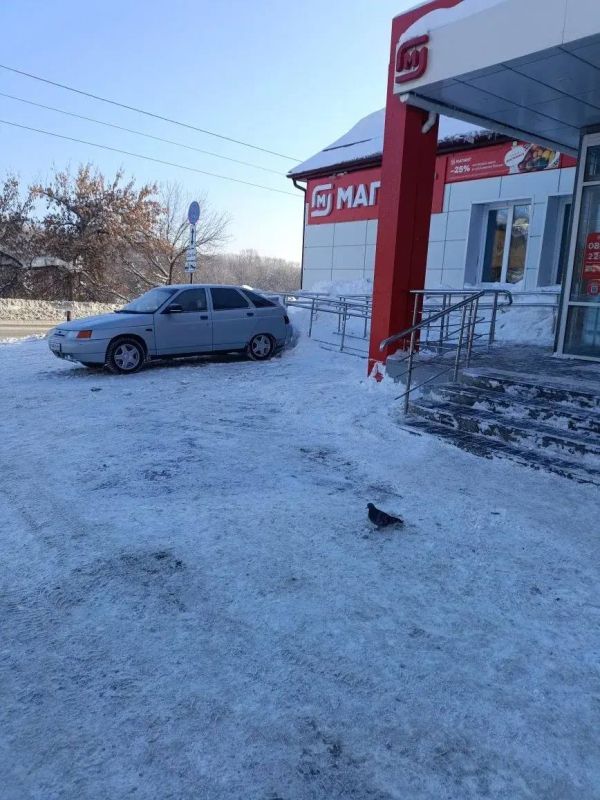 �� ����� ���������� ����������� ������� �����