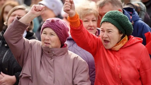 ���������� ��� ������: ���� ������, ������� �������� ��� �������� � 2026 ����