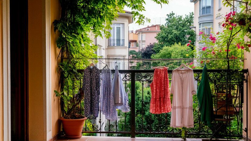 ����������� ����� �����: ������ ��� ���� � �����