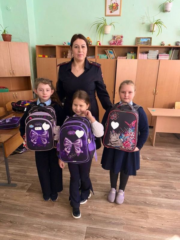 C��������� ����������������������� ������-�����"����������������"