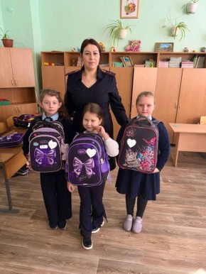 C��������� ����������������������� ������-�����"����������������"